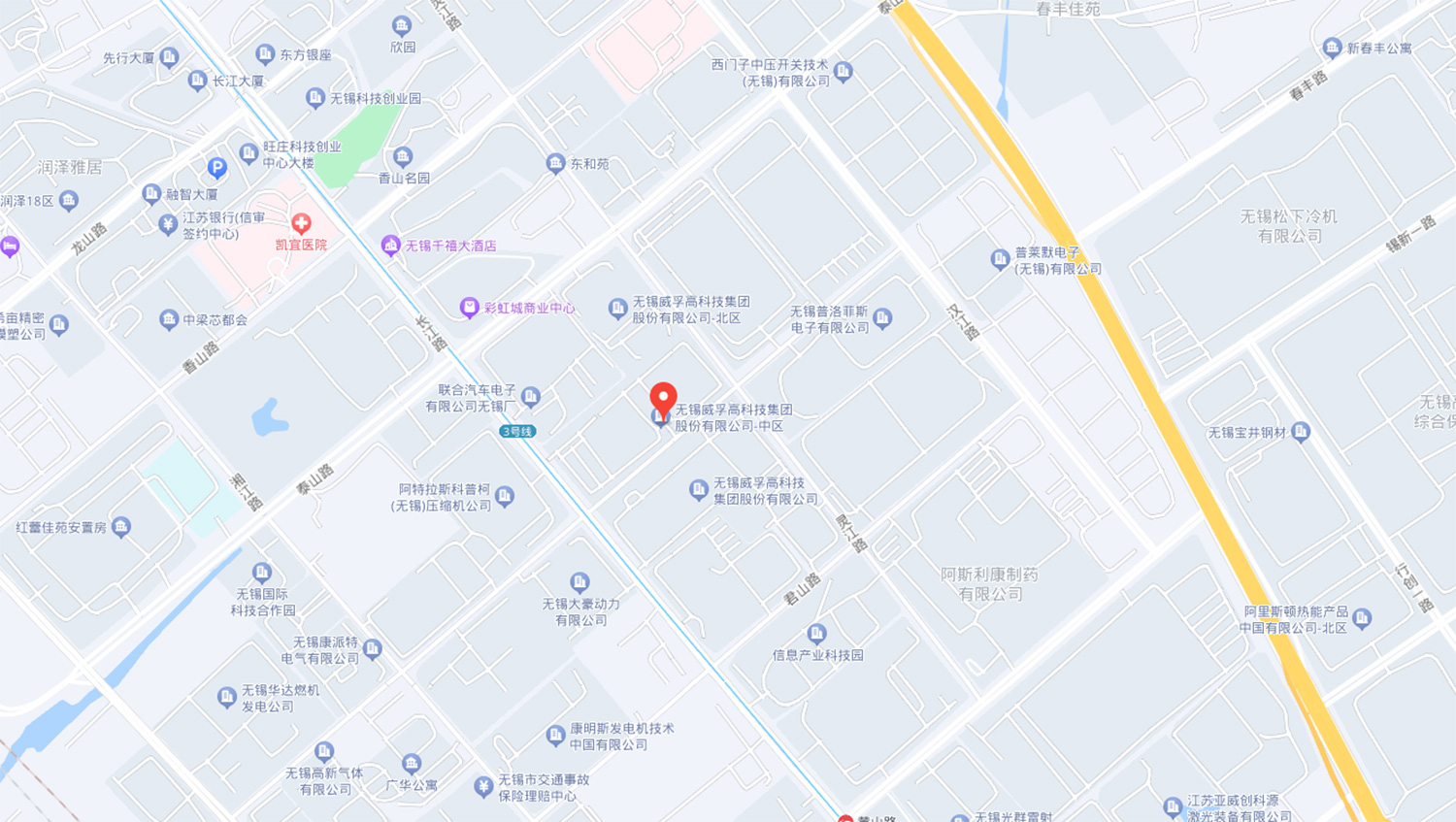 澳门宝典资料大全 澳门宝典资料大全