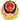 澳门宝典资料大全