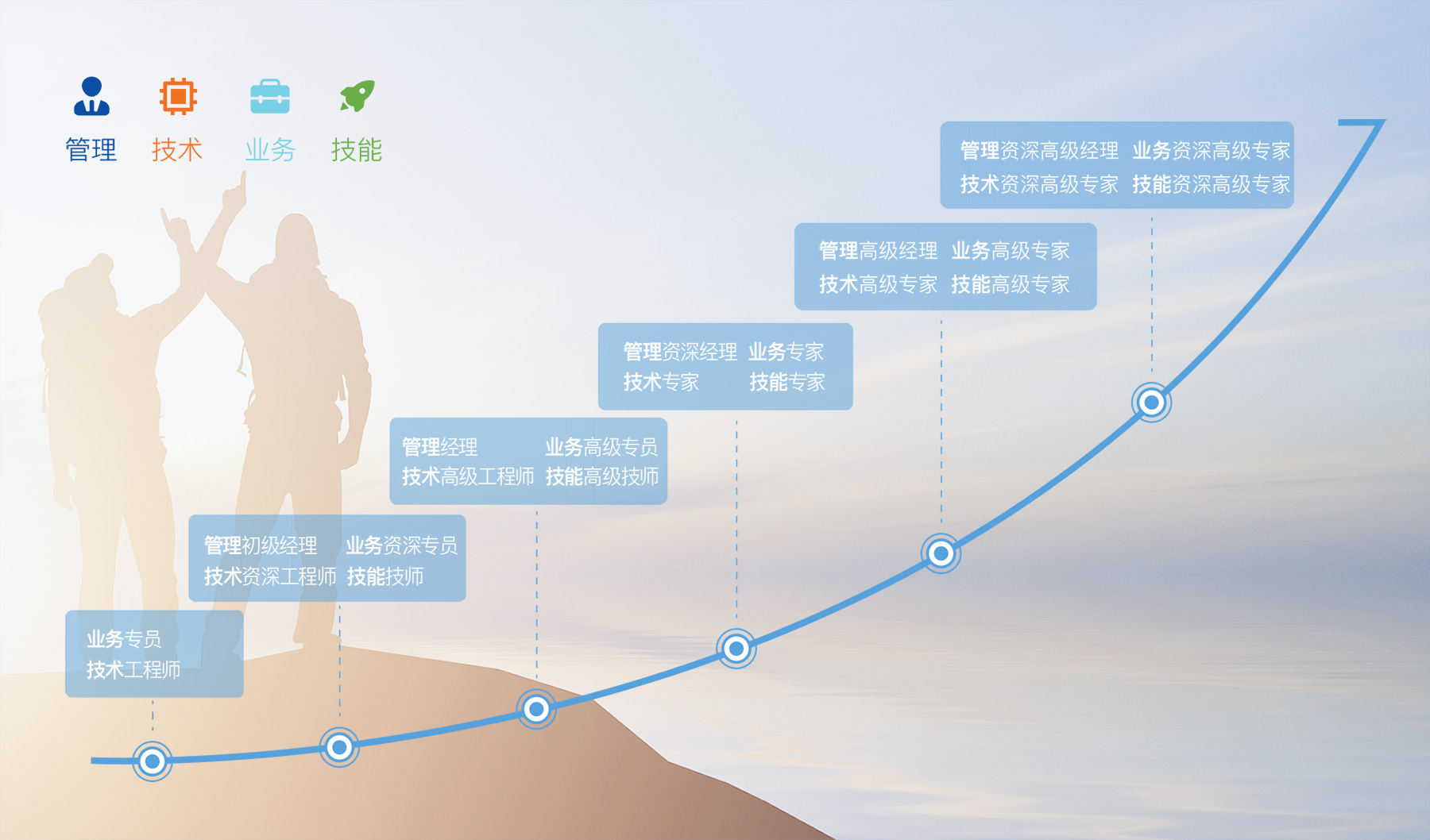 澳门宝典资料大全 澳门宝典资料大全