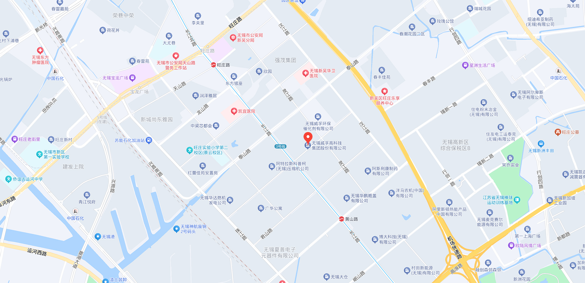 澳门宝典资料大全