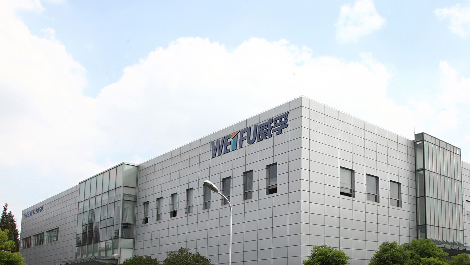 澳门宝典资料大全 澳门宝典资料大全