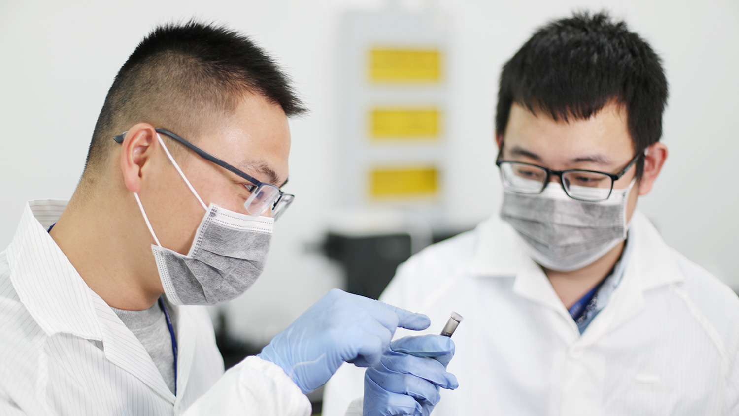 澳门宝典资料大全 澳门宝典资料大全